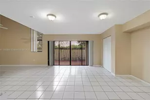 3208 San Remo Cir, Homestead, FL 33035 - Photo 13