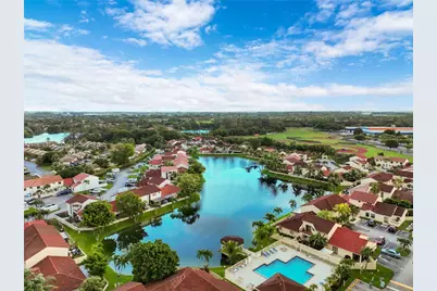 3208 San Remo Cir, Homestead, FL 33035 - Photo 59