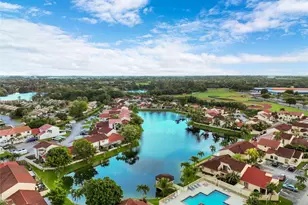 3208 San Remo Cir, Homestead, FL 33035 - Photo 59