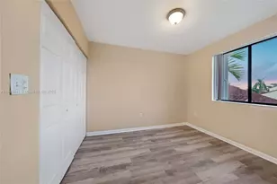 3208 San Remo Cir, Homestead, FL 33035 - Photo 27