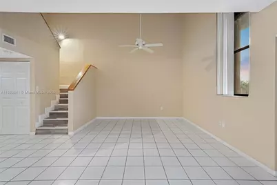 3208 San Remo Cir, Homestead, FL 33035 - Photo 15