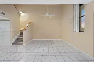 3208 San Remo Cir, Homestead, FL 33035 - Photo 15