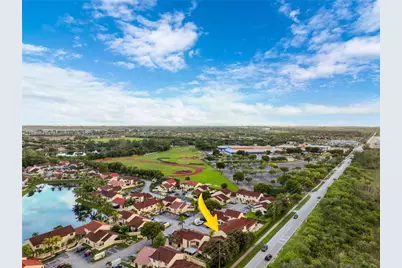 3208 San Remo Cir, Homestead, FL 33035 - Photo 47