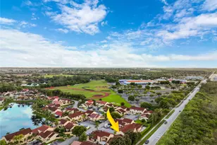 3208 San Remo Cir, Homestead, FL 33035 - Photo 47