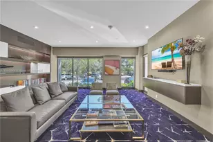 20225 NE 34th Ct, Aventura, FL 33180 - Photo 27