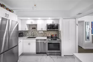 20225 NE 34th Ct, Aventura, FL 33180 - Photo 11