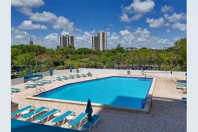 20225 NE 34th Ct #1813, Aventura, FL 33180 - Photo 25