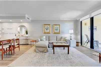 200 Ocean Trail Way #701, Jupiter, FL 33477 - Photo 9
