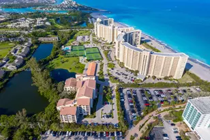200 Ocean Trail Way, Jupiter, FL 33477 - Photo 27