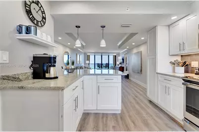 200 Ocean Trail Way #701, Jupiter, FL 33477 - Photo 17