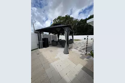 3361 NW 207th St, Miami Gardens, FL 33056 - Photo 21