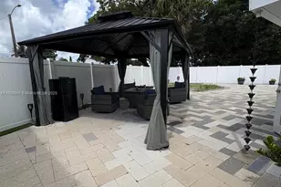 3361 NW 207th St, Miami Gardens, FL 33056 - Photo 21