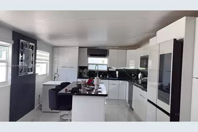 3361 NW 207th St, Miami Gardens, FL 33056 - Photo 9