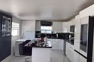 3361 NW 207th St, Miami Gardens, FL 33056 - Photo 9