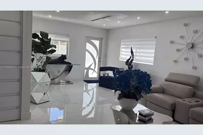 3361 NW 207th St, Miami Gardens, FL 33056 - Photo 5