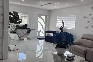 3361 NW 207th St, Miami Gardens, FL 33056 - Photo 5