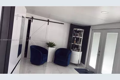 3361 NW 207th St, Miami Gardens, FL 33056 - Photo 19