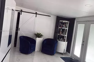 3361 NW 207th St, Miami Gardens, FL 33056 - Photo 19