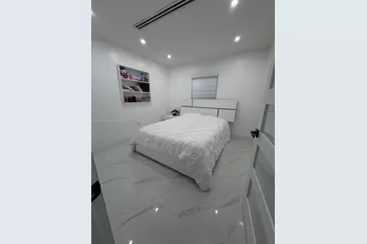 3361 NW 207th St, Miami Gardens, FL 33056 - Photo 17