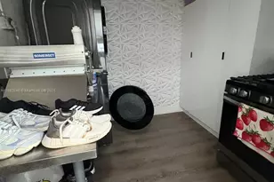 3361 NW 207th St, Miami Gardens, FL 33056 - Photo 27