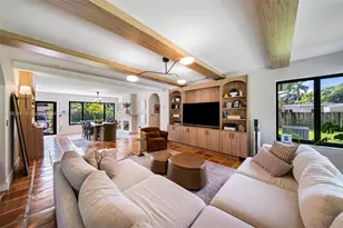 13710 NE 1st Ave, Miami, FL 33161 - Photo 1