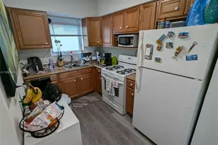 158 Ocean Dr, Miami Beach, FL 33139 - Photo 5