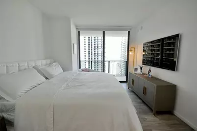 801 S Miami Ave #3109, Miami, FL 33130 - Photo 29