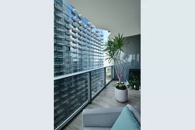 801 S Miami Ave #3109, Miami, FL 33130 - Photo 25