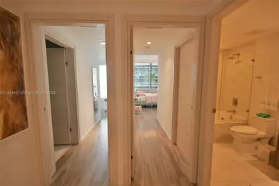 801 S Miami Ave #3109, Miami, FL 33130 - Photo 7