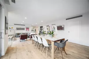 79 W Shore Dr, Miami, FL 33133 - Photo 9