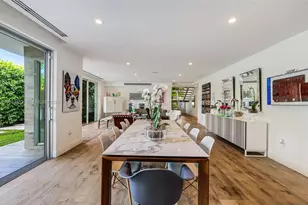 79 Shore Dr W, Miami, FL 33133 - Photo 9