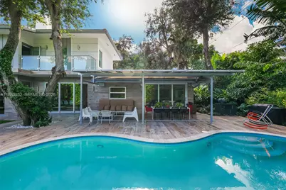 79 W Shore Dr, Miami, FL 33133 - Photo 21
