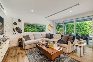 79 W Shore Dr, Miami, FL 33133 - Photo 11