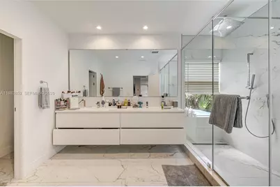 79 W Shore Dr, Miami, FL 33133 - Photo 15