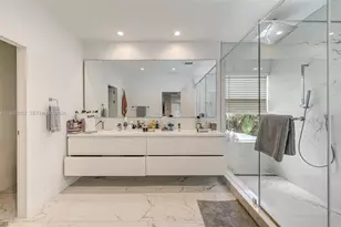 79 W Shore Dr, Miami, FL 33133 - Photo 15