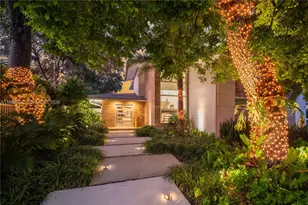 79 W Shore Dr, Miami, FL 33133 - Photo 3