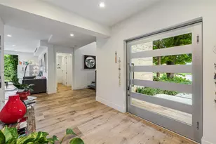 79 Shore Dr W, Miami, FL 33133 - Photo 5