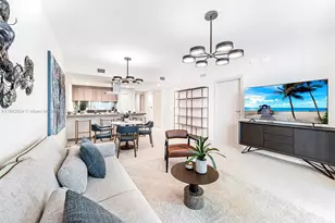 1000 Brickell Plaza, Miami, FL 33131 - Photo 5