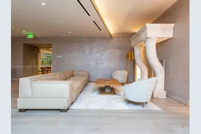 1000 Brickell Plz #4005, Miami, FL 33131 - Photo 35