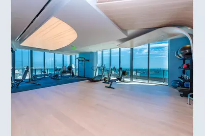 1000 Brickell Plz #4005, Miami, FL 33131 - Photo 25