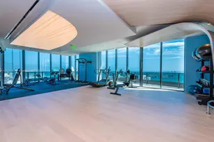 1000 Brickell Plaza, Miami, FL 33131 - Photo 25