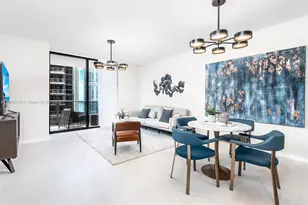 1000 Brickell Plaza, Miami, FL 33131 - Photo 3