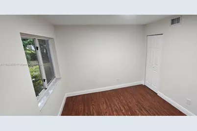 9220 NW 9th Pl #1, Plantation, FL 33324 - Photo 13