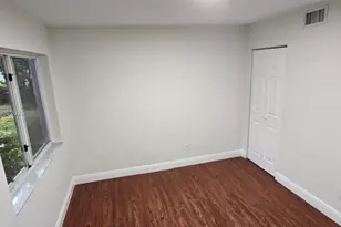 9220 NW 9th Pl, Plantation, FL 33324 - Photo 13