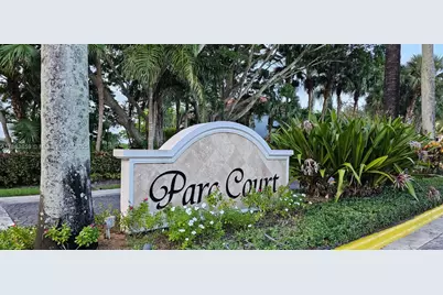 9220 NW 9th Pl #1, Plantation, FL 33324 - Photo 3