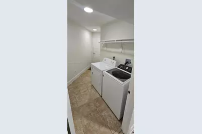 9220 NW 9th Pl #1, Plantation, FL 33324 - Photo 19