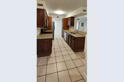 9220 NW 9th Pl #1, Plantation, FL 33324 - Photo 43