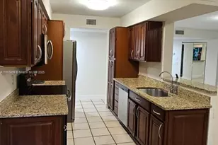9220 NW 9th Pl, Plantation, FL 33324 - Photo 43