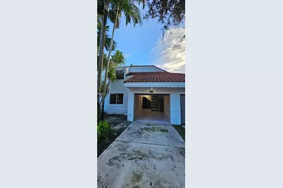 9220 NW 9th Pl #1, Plantation, FL 33324 - Photo 31