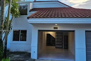 9220 NW 9th Pl, Plantation, FL 33324 - Photo 31